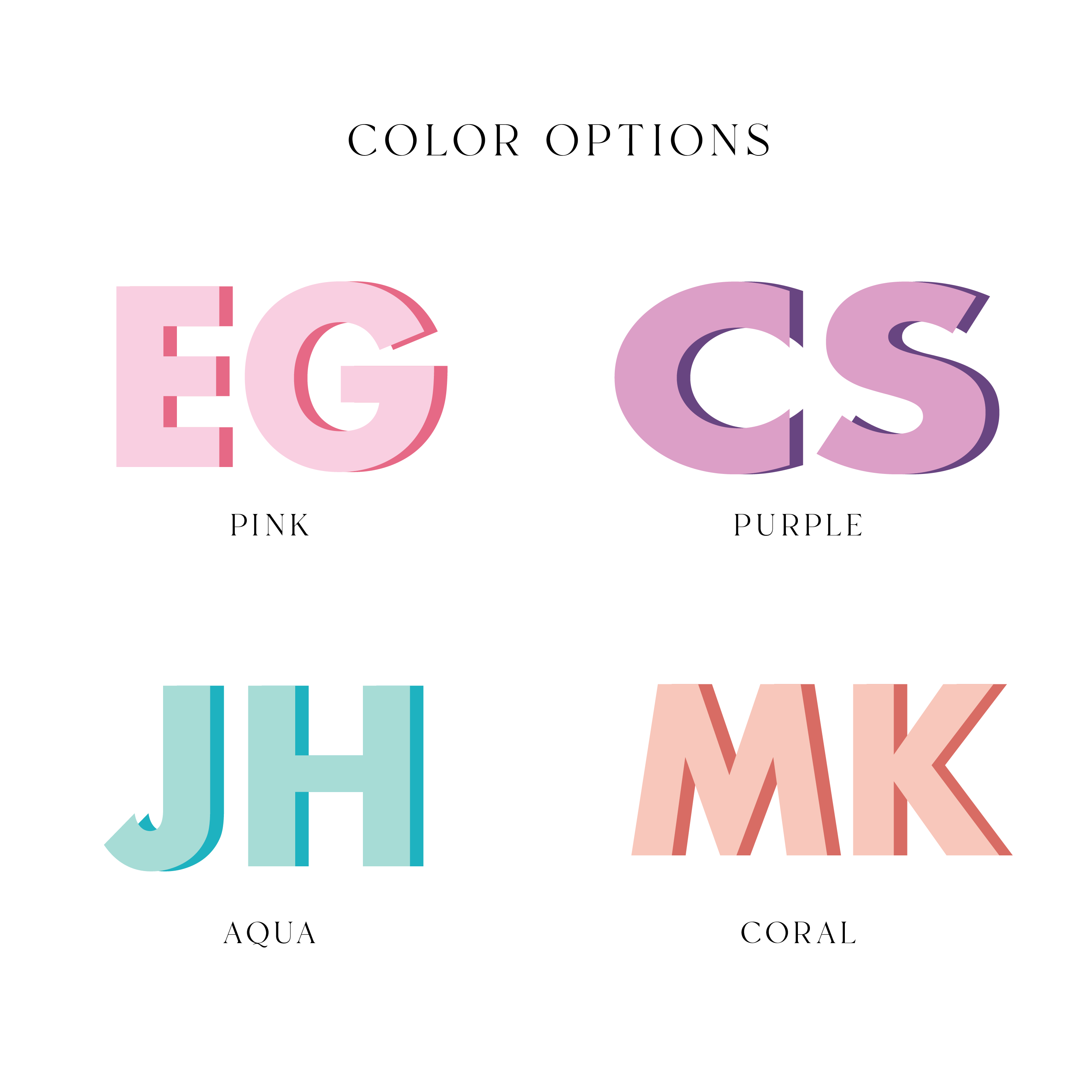 Personalized Travel Jewelry Cases - Jewelry Box