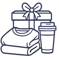 Gift Sets