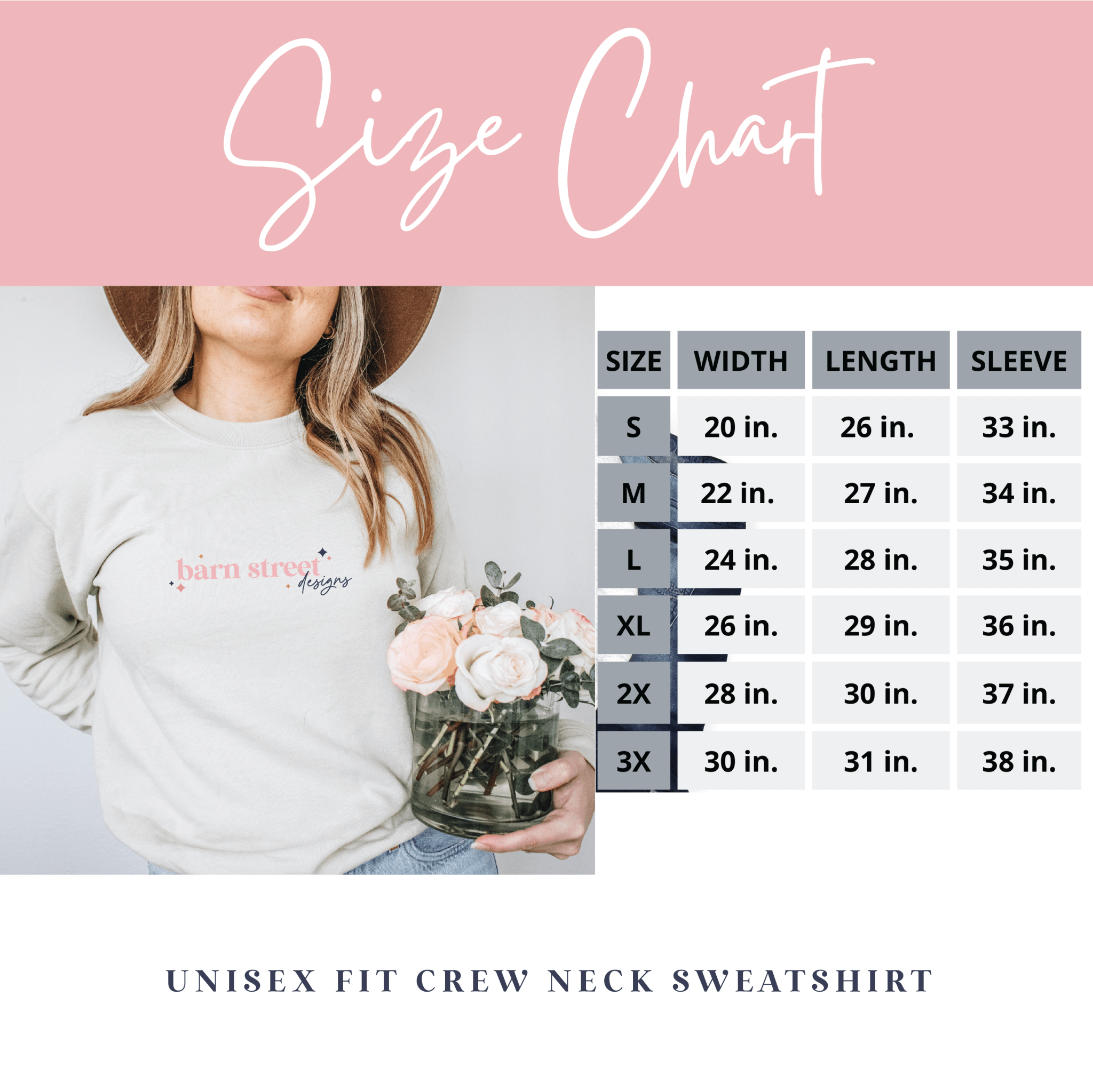 In My Bride Era Sweatshirt - Sweatshirt - Embroidery