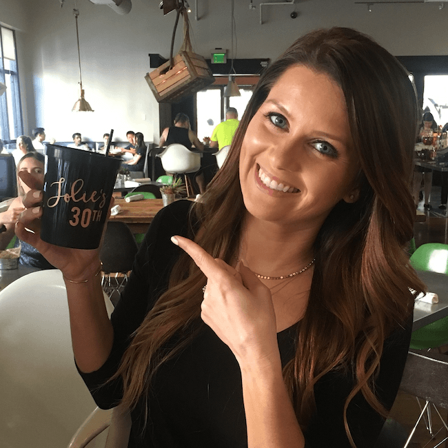 Birthday Stadium Party Cups - Cup - Stadium