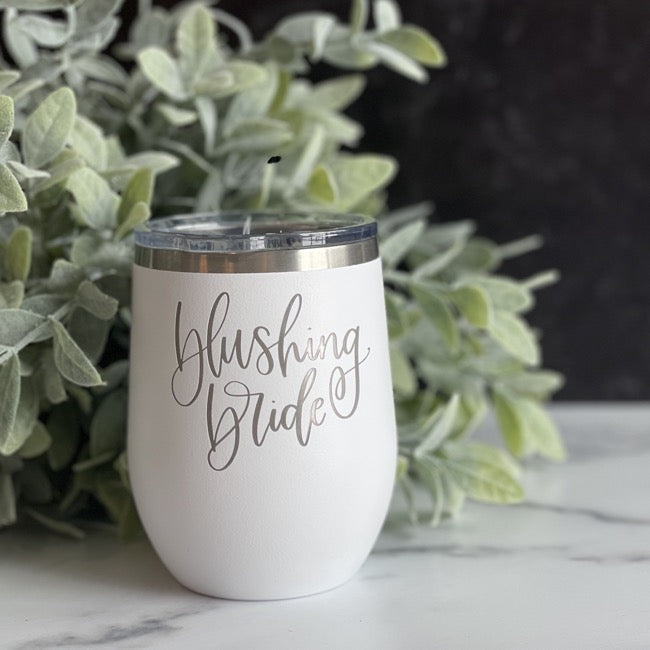 https://rubiandlib.com/cdn/shop/products/optimized-blushing-bride-coffee-cocktail-tumbler1.jpg?v=1651557814