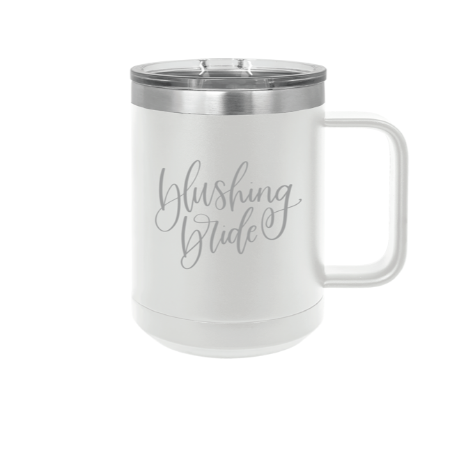 https://rubiandlib.com/cdn/shop/products/optimized-blushing-bride-coffee-cocktail-tumbler3.png?v=1651557814