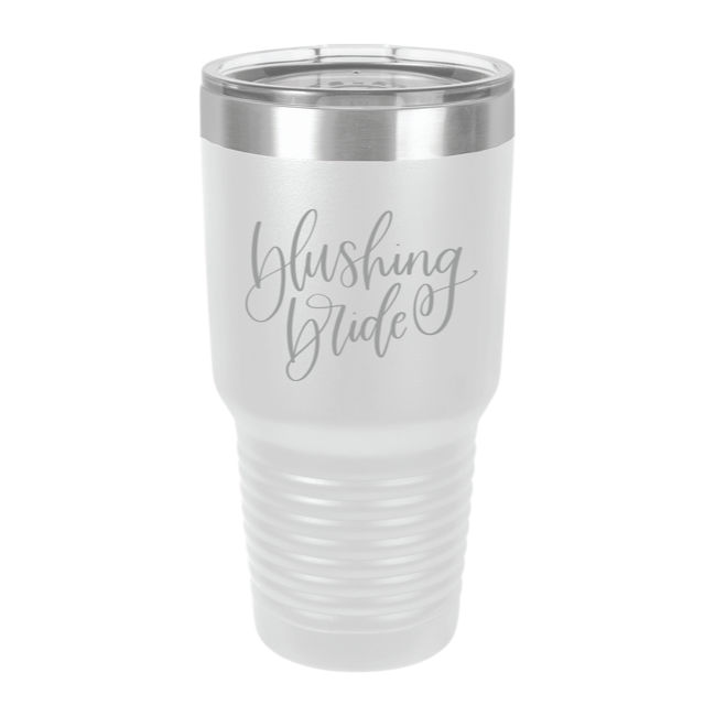 https://rubiandlib.com/cdn/shop/products/optimized-blushing-bride-coffee-cocktail-tumbler5.png?v=1651557814