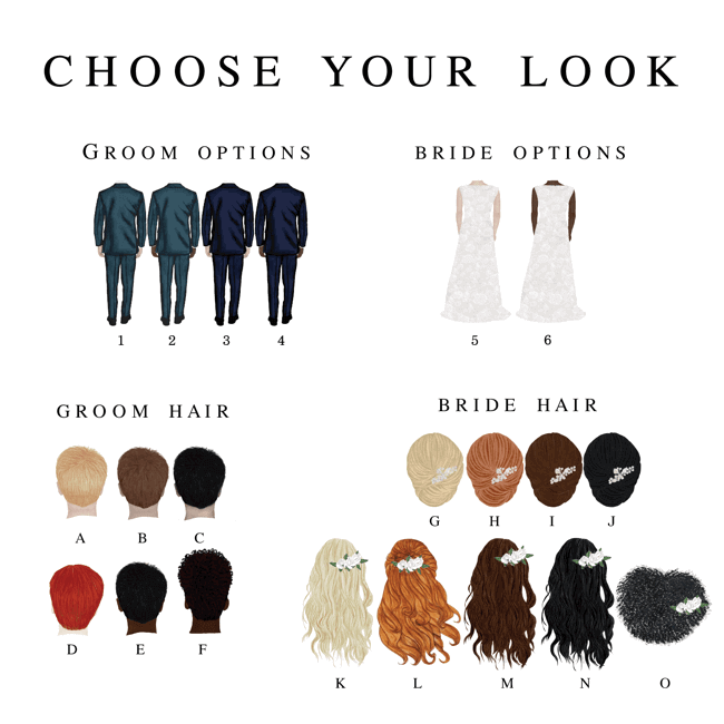 First Married Christmas Wedding Christmas Ornament - Ornament