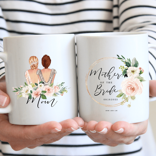 https://rubiandlib.com/cdn/shop/products/optimized-mother-of-the-bride-coffee-mug1_grande.png?v=1651557761