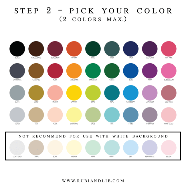 Religious Welcome Print - Sign