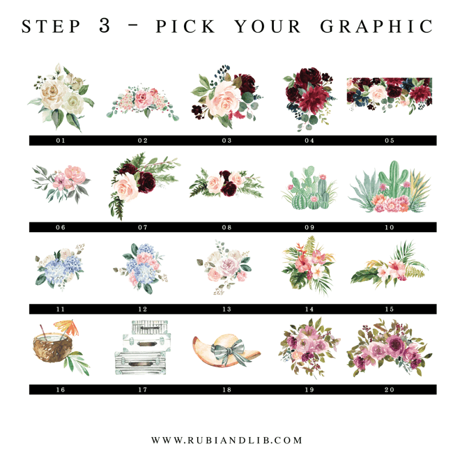 Religious Welcome Print - Sign