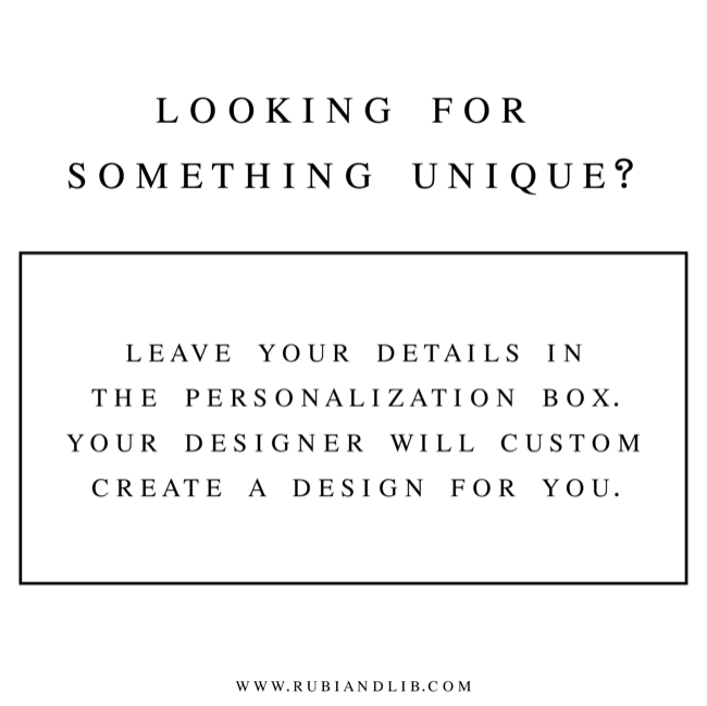 Religious Welcome Print - Sign